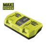 chargeur-2-ports-36v-60-a-ryobi-ry36c2pa
