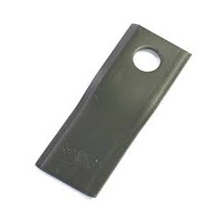 couteau-rm-pubert-staub-oleo-mac-0002020336-2000-k003050036