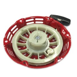 lanceur-complet-honda-gx110-gx120-gx140-gx160-28400-zh8-003za-28400-zh8-013za-28400-zhg8-000-28400-zh8-003zf