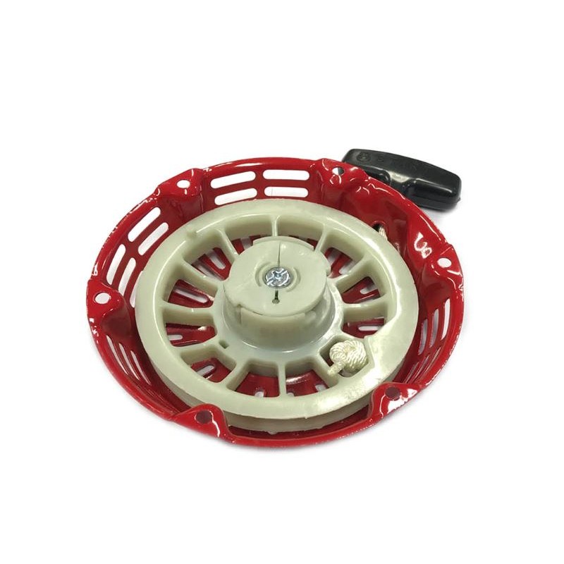 lanceur-complet-honda-gx110-gx120-gx140-gx160-28400-zh8-003za-28400-zh8-013za-28400-zhg8-000-28400-zh8-003zf