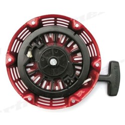 lanceur-complet-honda-gx110-gx120-gx140-gx160-28400-zh8-003za-28400-zh8-013za-28400-zhg8-000-28400-zh8-003zf