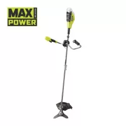 debroussailleuse-36v-brushless-moteur-sans-charbon-ryobi-ry36bcx30a-0