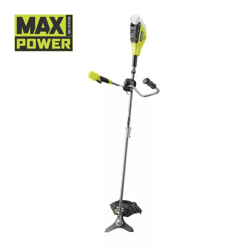 debroussailleuse-36v-brushless-moteur-sans-charbon-ryobi-ry36bcx30a-0 debroussailleuse-36v-brushless-moteur-sans-charbon-ryobi-ry36bcx30a-0