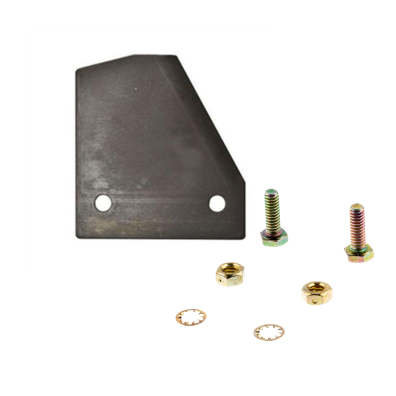 kit-30-couteaux-scarificateur-husqvarna-dt22-539108116-5391081-16-539-10-81-16
