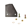 kit-30-couteaux-scarificateur-husqvarna-dt22-539108116-5391081-16-539-10-81-16