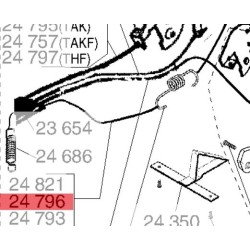 transmissfrein-mot-etesia-wolf-24796