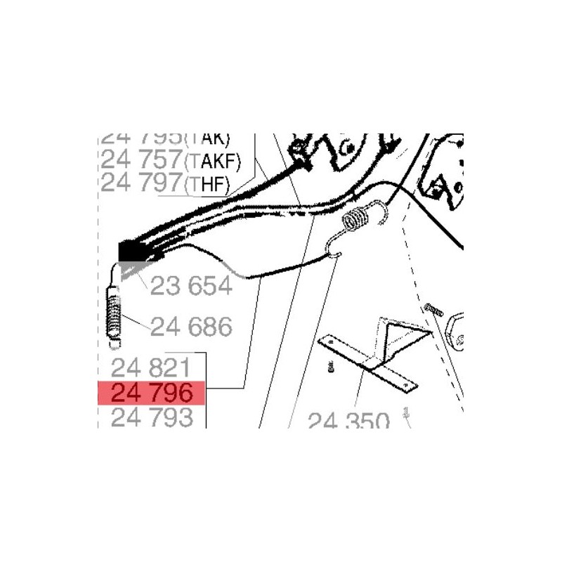 transmissfrein-mot-etesia-wolf-24796