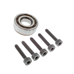 jeu-de-roulements-ex1140-007-1010-stihl-11420071002-1142-007-1002-1142-007-1002