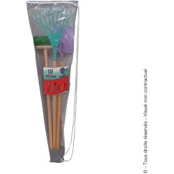 pack-junior-entretien-mermier-345111