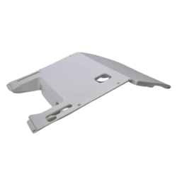 capot-arriere-blanc-autoportee-etesia-wolf-28307-et28307