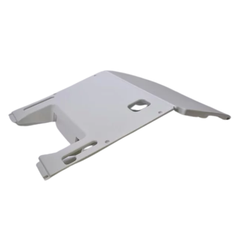 capot-arriere-blanc-autoportee-etesia-wolf-28307-et28307