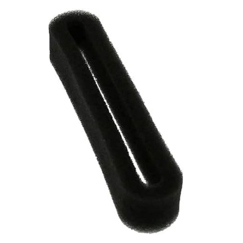 filtre-echo-shindaiwa-a226000730-a226-000730