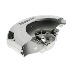 carter-de-lame-scie-circulaire-makita-hs7611-144729-9-1447299