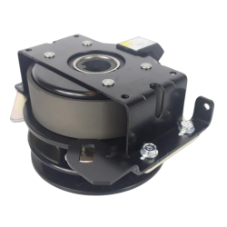 embrayage-electromagnetique-ogura-gt15-gg08-53865400-ggp-castelgarden-stiga-alpina-mountfield-1183990771