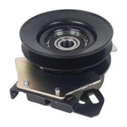 embrayage-electromagnetique-ogura-gt15-gg08-53865400-ggp-castelgarden-stiga-alpina-mountfield-1183990771-1183990771