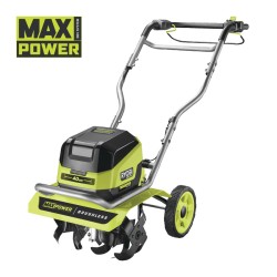 motoculteur-whisper-brushless-ryobi-36v-max-power-ry36cvxa-0