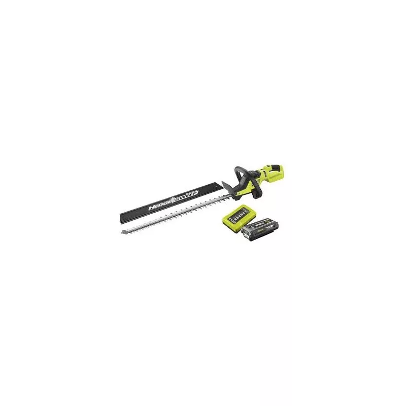 taille-haies-brushless-36v-max-power-ryobi-1-batt-20ah-1-charg-17a-65-cm-ry36htx65a-120 taille-haies-brushless-36v-max-power-ryobi-1-batt-20ah-1-charg-17a-65-cm-ry36htx65a-120