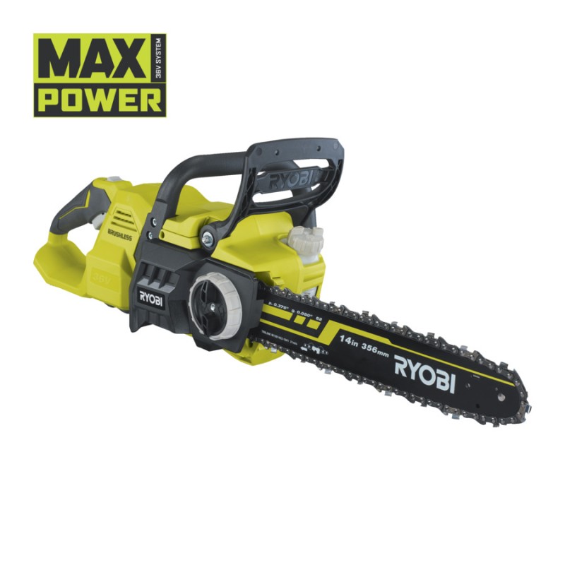 tronconneuse-brushless-36v-ryobi-ry36csx35a-0