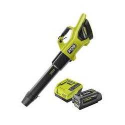 souffleur-turbo-jet-whisper-brushless-36v-max-power-ryobi-batt-50ah-charg-17a-ry36blxb-150