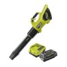 souffleur-turbo-jet-whisper-brushless-36v-max-power-ryobi-batt-50ah-charg-17a-ry36blxb-150