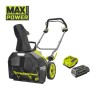deneigeuse-brushless-36v-max-power-ryobi-ry36stx45a-140