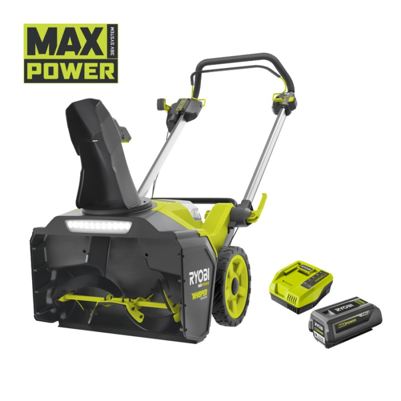 deneigeuse-whisper-brushless-36v-max-power-ryobi-ry36stx53a-150