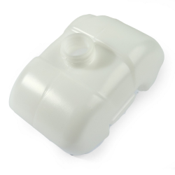 reservoir-essence-debroussailleuse-makita-dolmar-rbc414u-454559-3-4545593