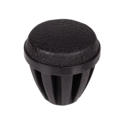 poignee-levier-manuel-mtd-720-0232-09047733-09065109-09065278-09065849-720-0165-722-0109-722-0115