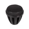 poignee-levier-manuel-mtd-720-0232-09047733-09065109-09065278-09065849-720-0165-722-0109-722-0115