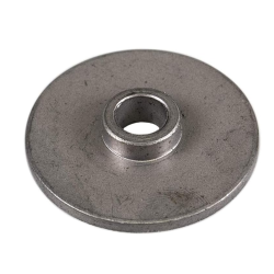 entretoise-tracteur-tondeuse-5000-x-1475-mtd-cub-cadet-738-04166-73804166