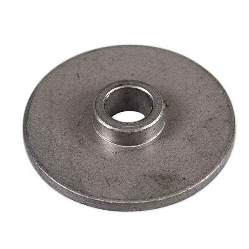 entretoise-tracteur-tondeuse-5000-x-1475-mtd-cub-cadet-738-04166-73804166 entretoise-tracteur-tondeuse-5000-x-1475-mtd-cub-cadet-738-04166-73804166