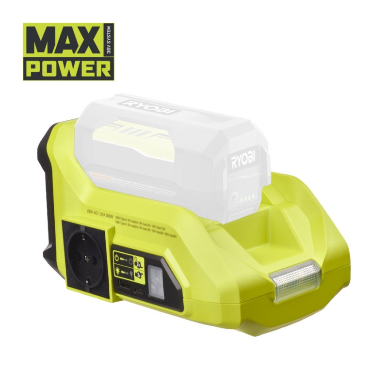 transformateur-36v-max-power-ryobi-ry36bi300a-0