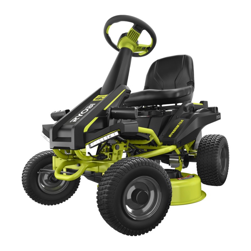 tondeuse-rider-brushless-48v-50-ah-76-cm-ryobi-ry48rm76a