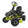 tondeuse-rider-brushless-48v-50-ah-76-cm-ryobi-ry48rm76a