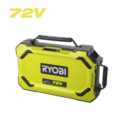 batterie-lithium-72v-10ah-ryobi-ry72b10a