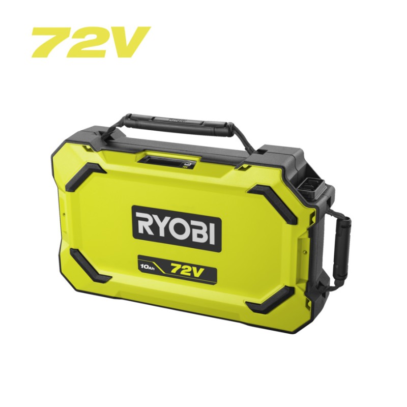 batterie-lithium-72v-10ah-ryobi-ry72b10a