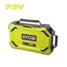 batterie-lithium-72v-10ah-ryobi-ry72b10a