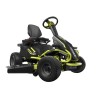 tondeuse-rider-brushless-48v-100-ah-96-cm-ryobi-rm480e