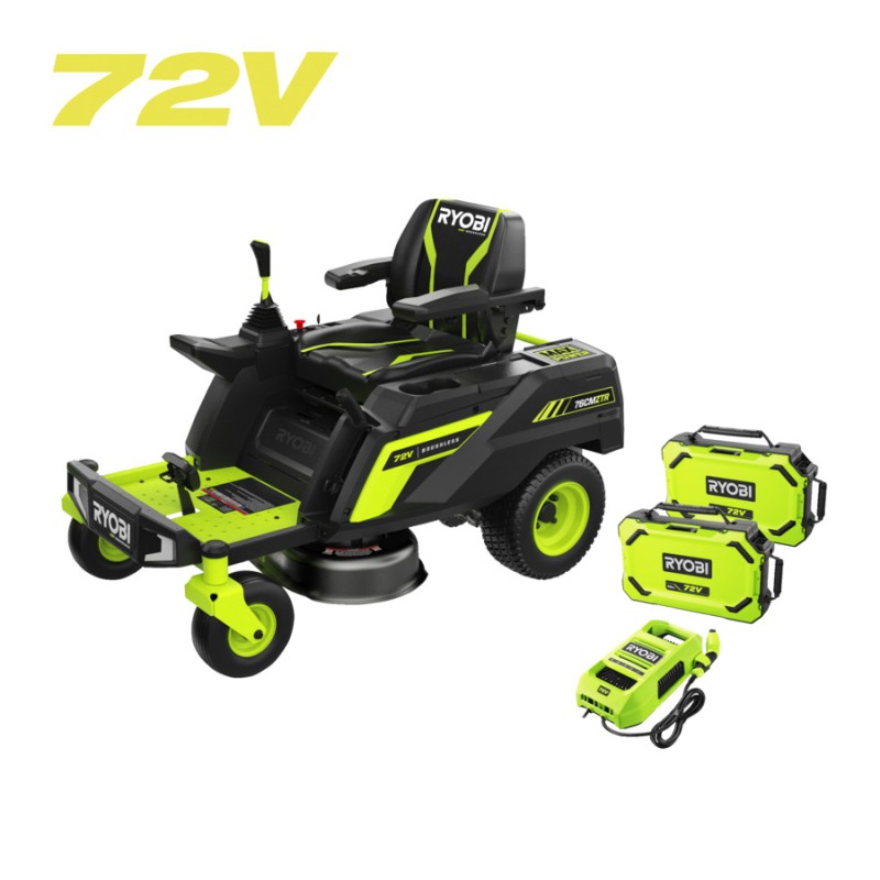 autoportee-rider-zero-turn-brushless-72v-lithium-ryobi-ry72ztrx76-210