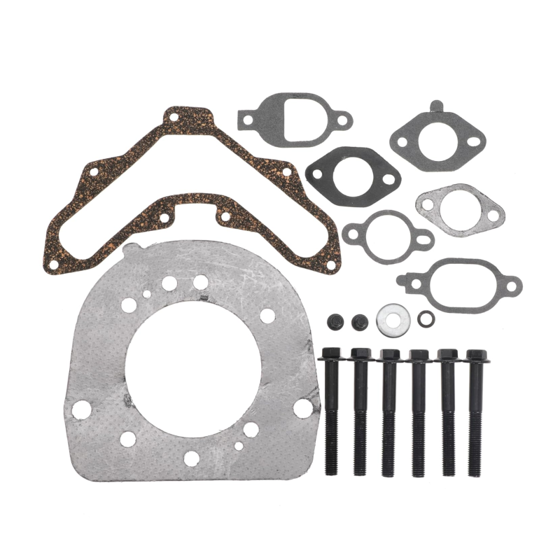 kit-joint-culasse-moteur-kohler-mtd-kh-009259-2084101-s-2084101-s-kh-2084101-s