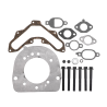 kit-joint-culasse-moteur-kohler-mtd-kh-009259-2084101-s-2084101-s-kh-2084101-s