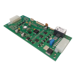 CARTE ELECTRONIQUEEX VIKING...