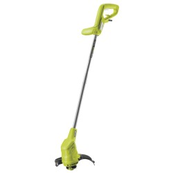 coupe-bordures-dresse-bordures-350w-25-cm-ryobi-rlt3525-