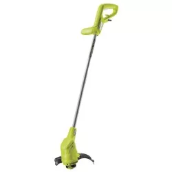 coupe-bordures-dresse-bordures-350w-25-cm-ryobi-rlt3525-