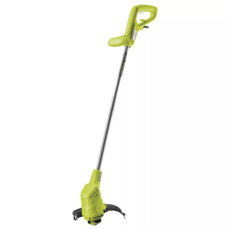 coupe-bordures-dresse-bordures-350w-25-cm-ryobi-rlt3525- coupe-bordures-dresse-bordures-350w-25-cm-ryobi-rlt3525-