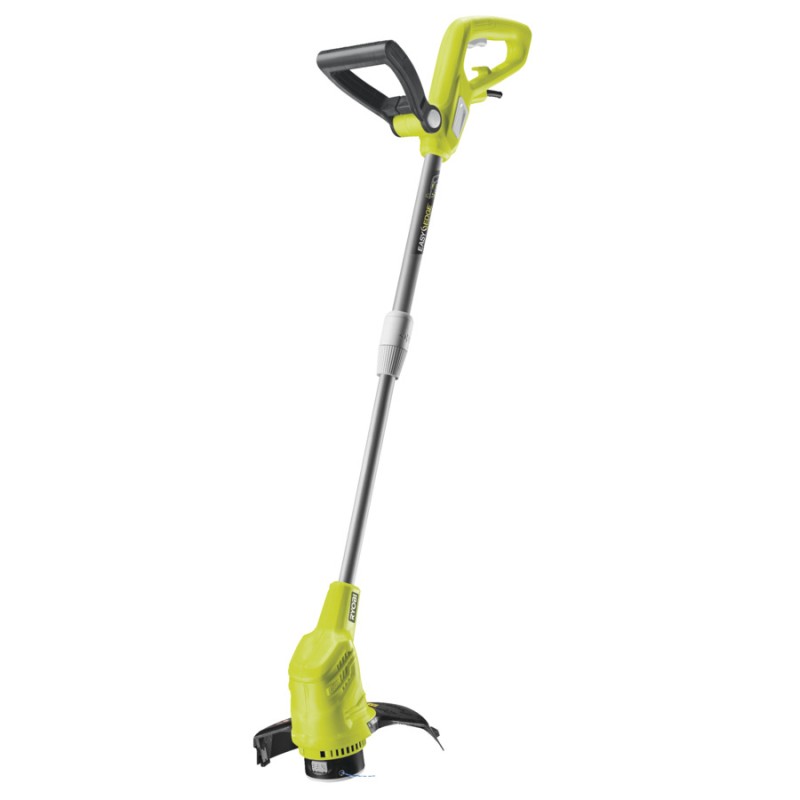 coupe-bordures-dresse-bordures-400w-25-cm-ryobi-rlt4125