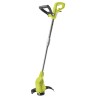 coupe-bordures-dresse-bordures-400w-25-cm-ryobi-rlt4125