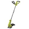 coupe-bordures-dresse-bordures-500w-27-cm-ryobi-rlt5127