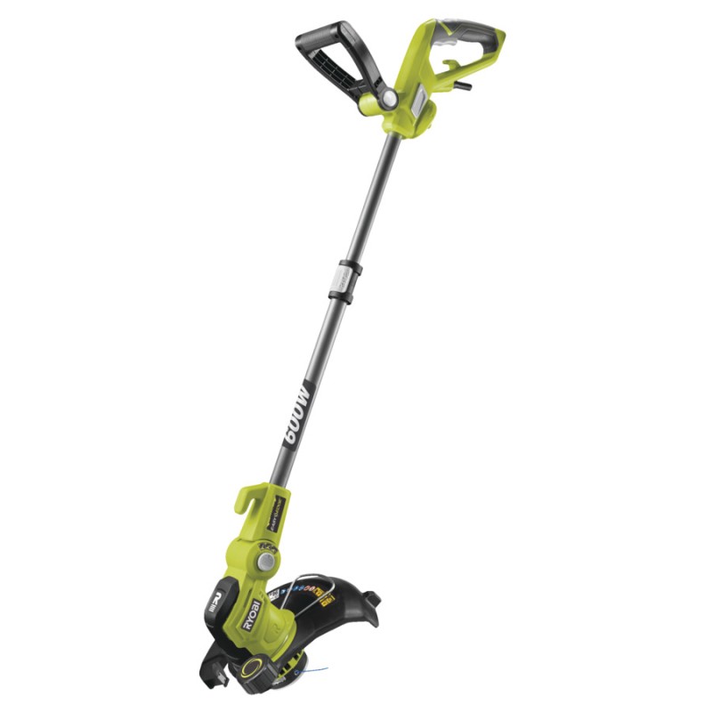 coupe-bordures-dresse-bordures-600w-30-cm-ryobi-rlt6130