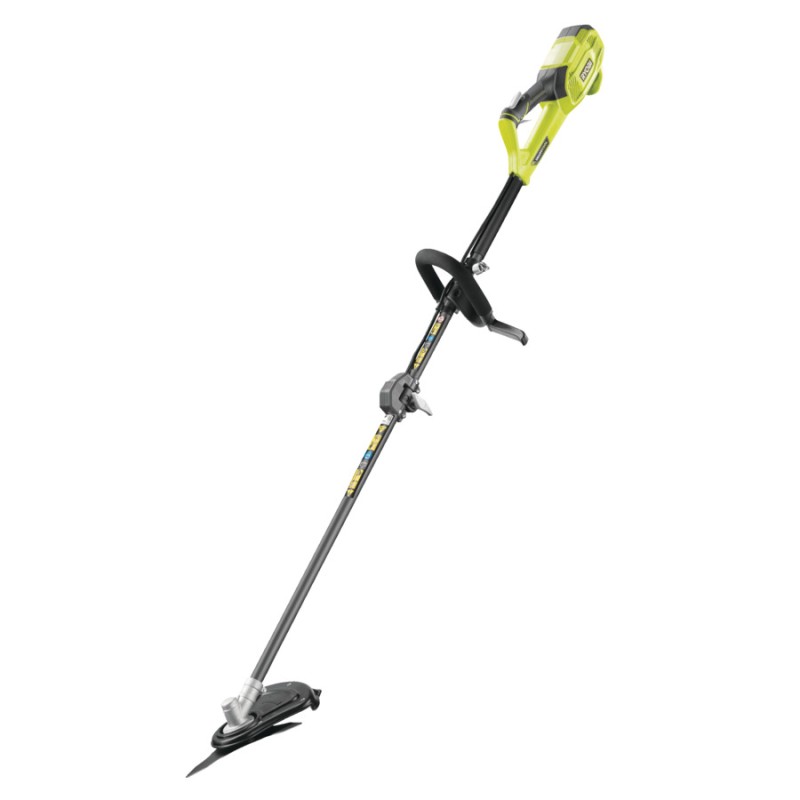 debroussailleuse-1200-w-ryobi-rbc1226i